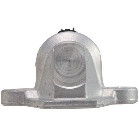 Idle Air Control Valve WVE 2H1088