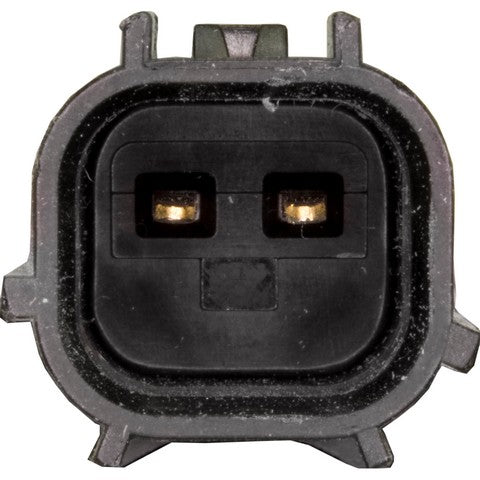 Idle Air Control Valve WVE 2H1088