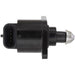 Idle Air Control Valve WVE 2H1090