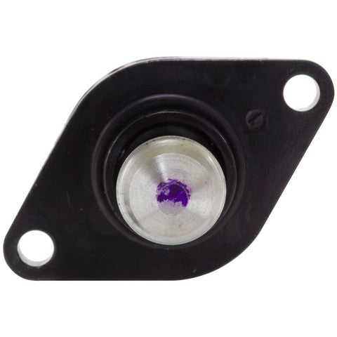 Idle Air Control Valve WVE 2H1090