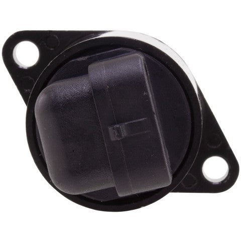 Idle Air Control Valve WVE 2H1090