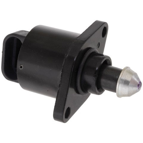 Idle Air Control Valve WVE 2H1090