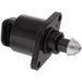 Idle Air Control Valve WVE 2H1090