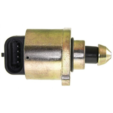 Idle Air Control Valve WVE 2H1091