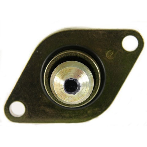 Idle Air Control Valve WVE 2H1091