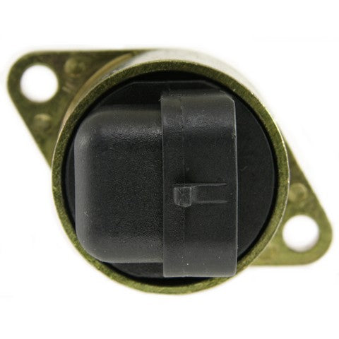 Idle Air Control Valve WVE 2H1091