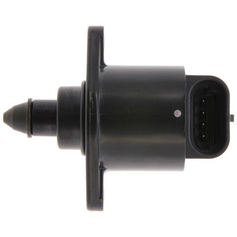 Idle Air Control Valve WVE 2H1092