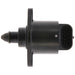 Idle Air Control Valve WVE 2H1092