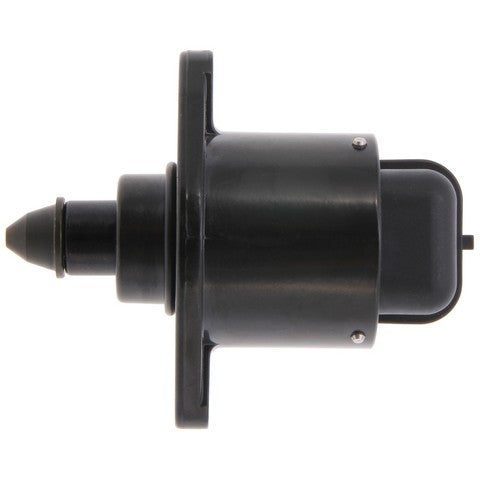 Idle Air Control Valve WVE 2H1092