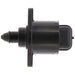 Idle Air Control Valve WVE 2H1092
