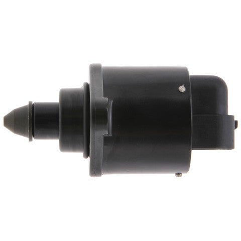 Idle Air Control Valve WVE 2H1092