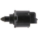 Idle Air Control Valve WVE 2H1092