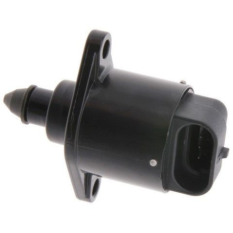 Idle Air Control Valve WVE 2H1092