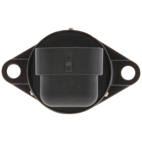 Idle Air Control Valve WVE 2H1092