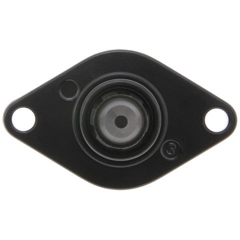 Idle Air Control Valve WVE 2H1092