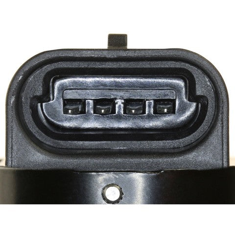 Idle Air Control Valve WVE 2H1092