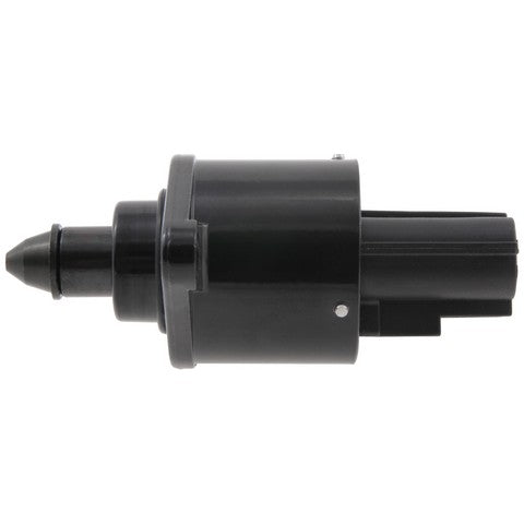 Idle Air Control Valve WVE 2H1093
