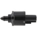 Idle Air Control Valve WVE 2H1093