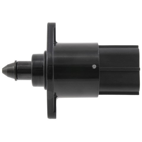 Idle Air Control Valve WVE 2H1093