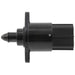 Idle Air Control Valve WVE 2H1093
