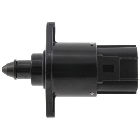 Idle Air Control Valve WVE 2H1093