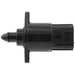 Idle Air Control Valve WVE 2H1093