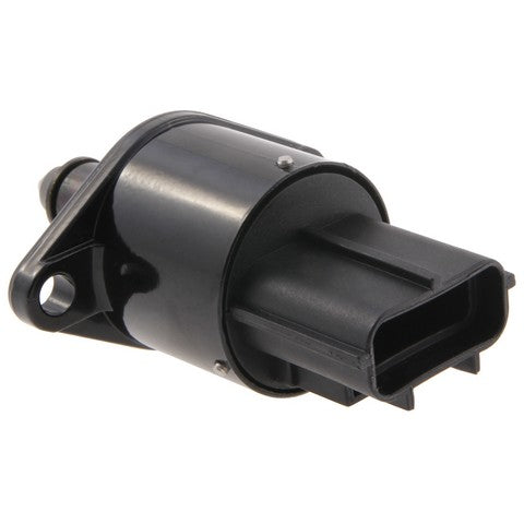 Idle Air Control Valve WVE 2H1093