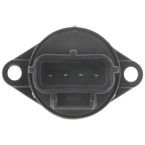 Idle Air Control Valve WVE 2H1093