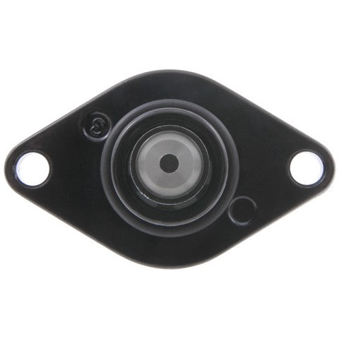 Idle Air Control Valve WVE 2H1093