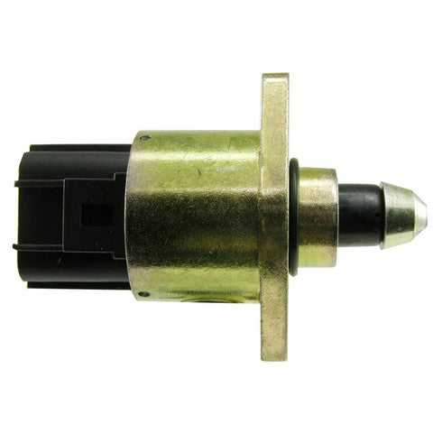 Idle Air Control Valve WVE 2H1094