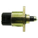 Idle Air Control Valve WVE 2H1094