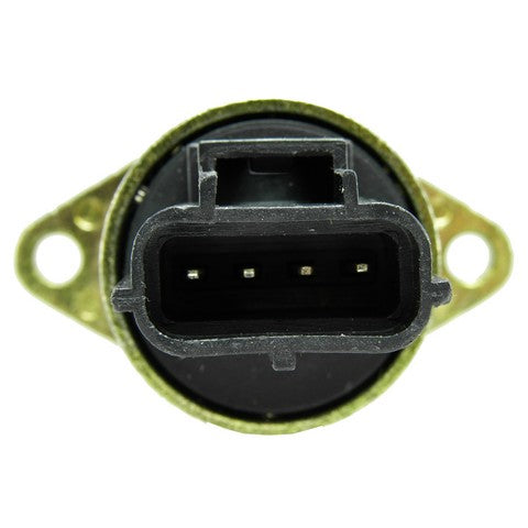 Idle Air Control Valve WVE 2H1094