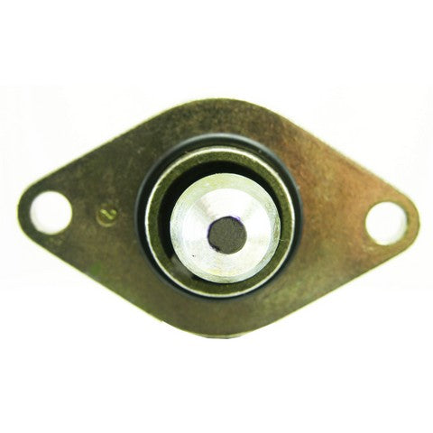 Idle Air Control Valve WVE 2H1094