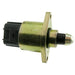 Idle Air Control Valve WVE 2H1094