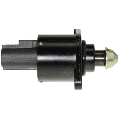 Idle Air Control Valve WVE 2H1095