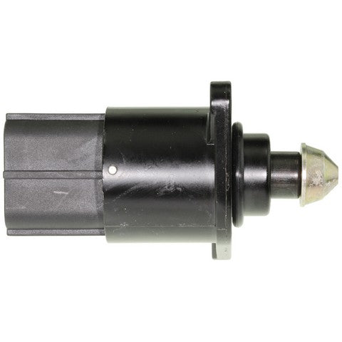 Idle Air Control Valve WVE 2H1095