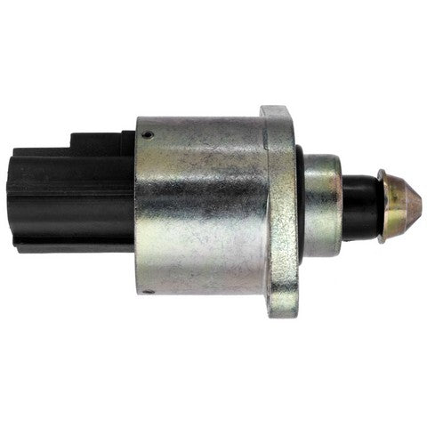 Idle Air Control Valve WVE 2H1096