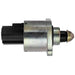 Idle Air Control Valve WVE 2H1096