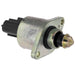 Idle Air Control Valve WVE 2H1096