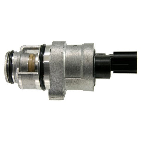 Idle Air Control Valve WVE 2H1097