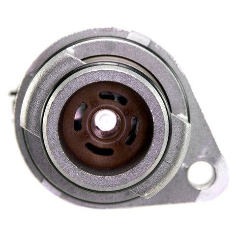 Idle Air Control Valve WVE 2H1097