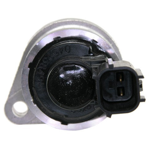 Idle Air Control Valve WVE 2H1097