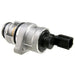 Idle Air Control Valve WVE 2H1097