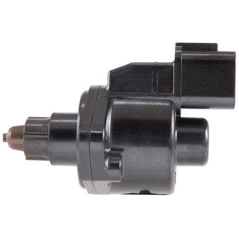 Idle Air Control Valve WVE 2H1098