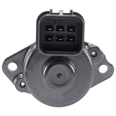 Idle Air Control Valve WVE 2H1098