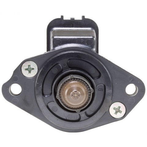 Idle Air Control Valve WVE 2H1098