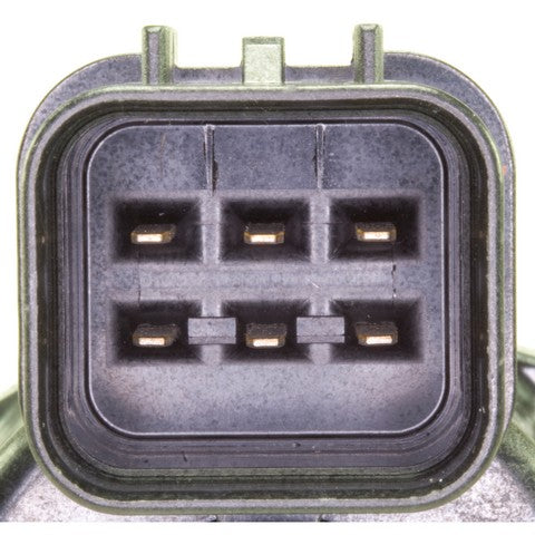 Idle Air Control Valve WVE 2H1098