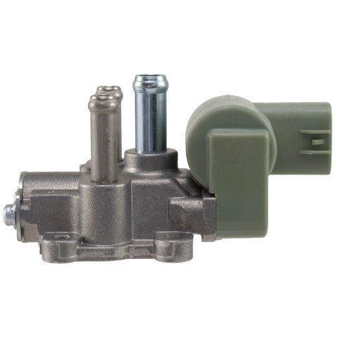 Idle Air Control Valve WVE 2H1100