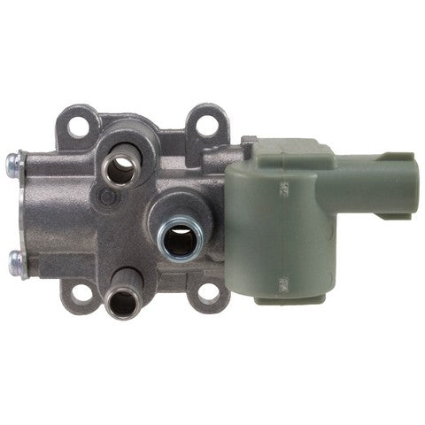 Idle Air Control Valve WVE 2H1100