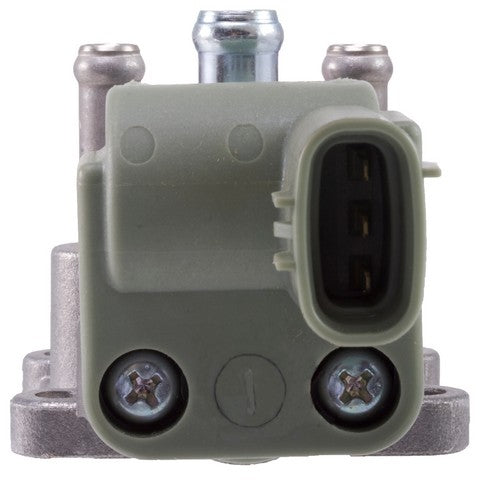 Idle Air Control Valve WVE 2H1100